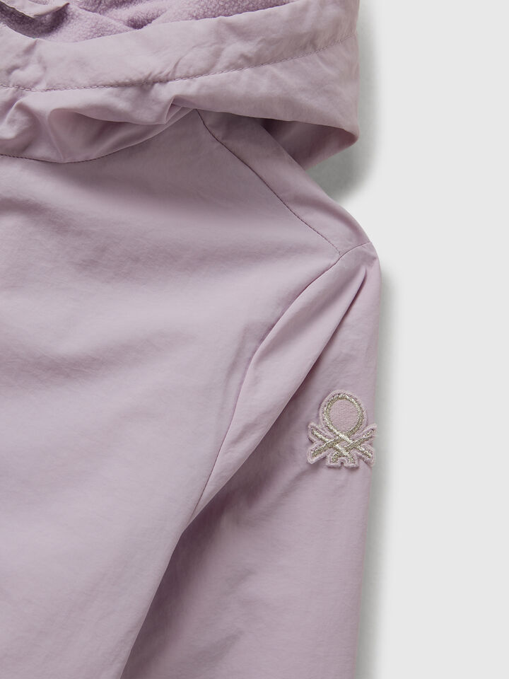 JACKET Junior Girl image number 3